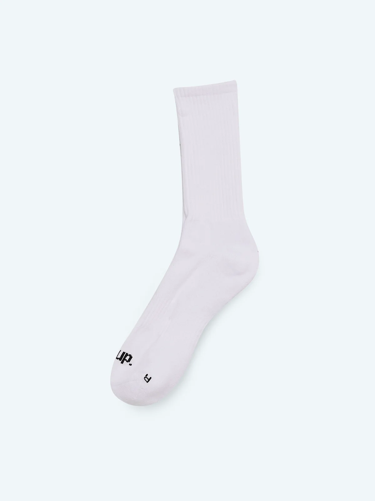 MEDIAS HOMBRE REVUP - 3