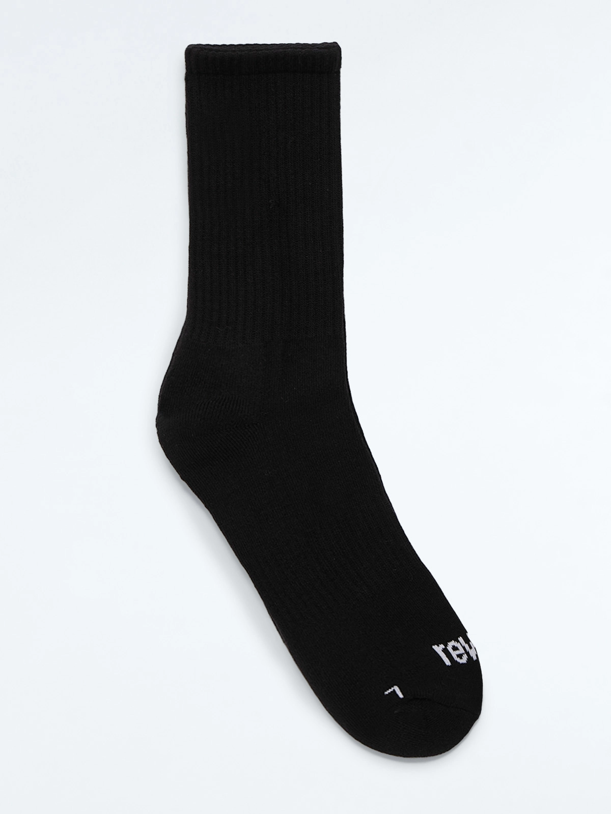 MEDIAS HOMBRE REVUP - 2