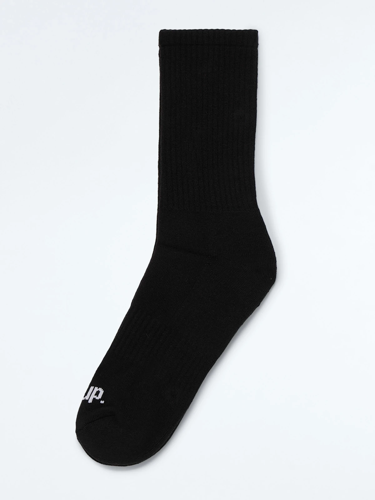MEDIAS HOMBRE REVUP - 3
