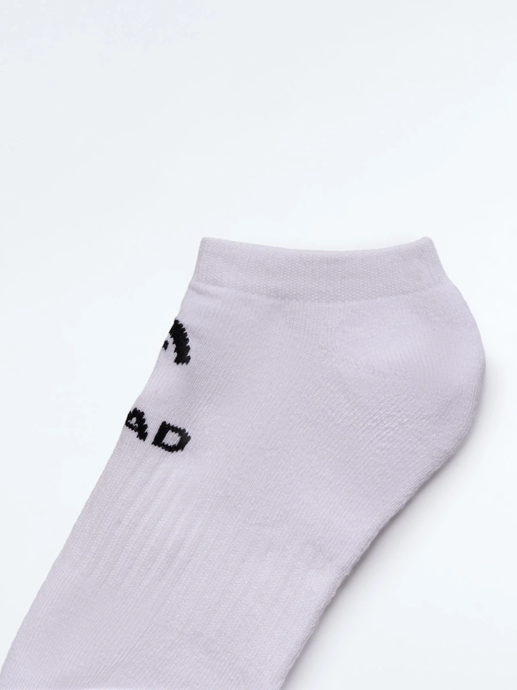 PACK X3 MEDIAS HOMBRE HEAD NOSHOW - 3