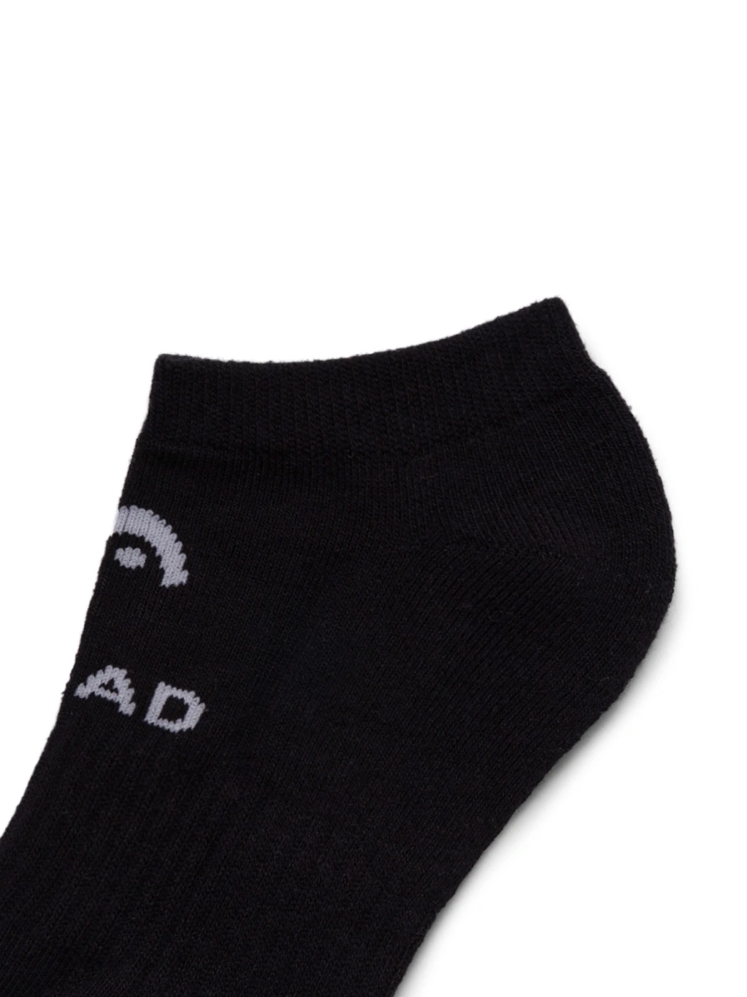 PACK X6 MEDIAS HOMBRE HEAD NOSHOW - 3