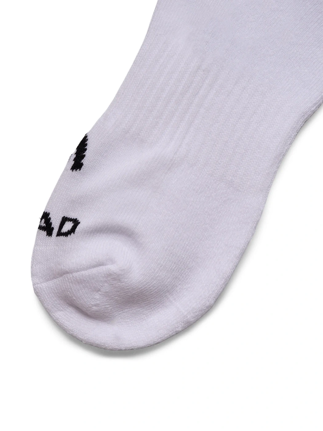 PACK X6 MEDIAS MUJER HEAD NOSHOW - 3