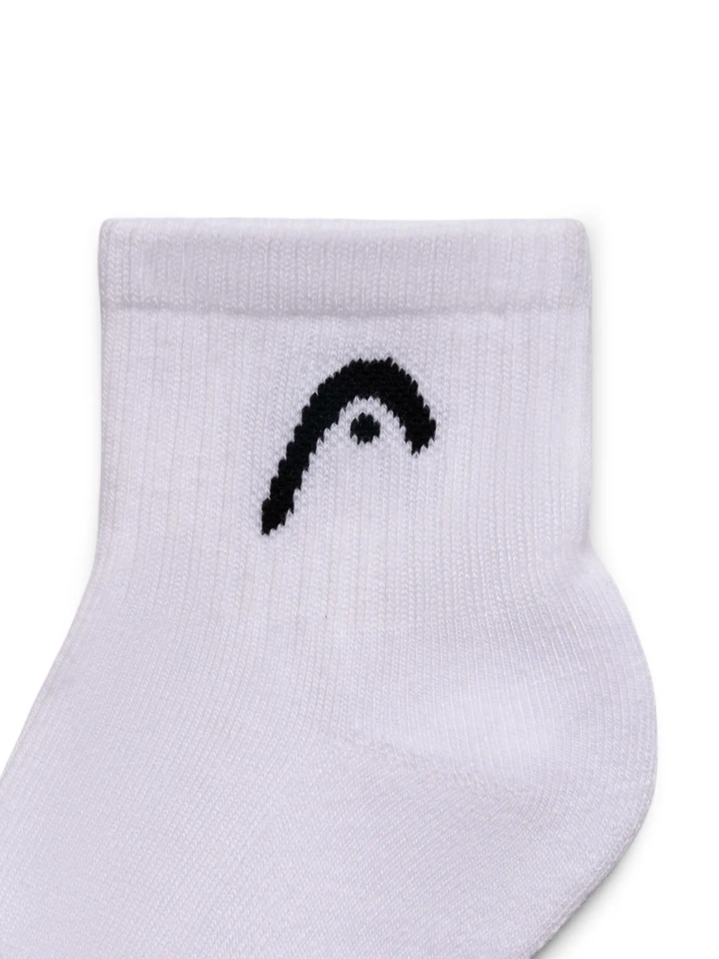 PACK X3 MEDIAS HOMBRE HEAD - 3