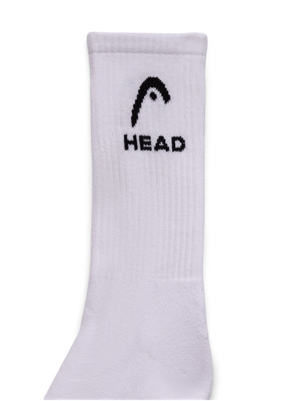 PACK X3 MEDIAS HOMBRE HEAD CREW - 3