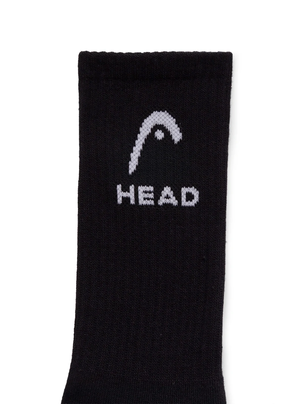 PACK X3 MEDIAS HOMBRE HEAD CREW - 3