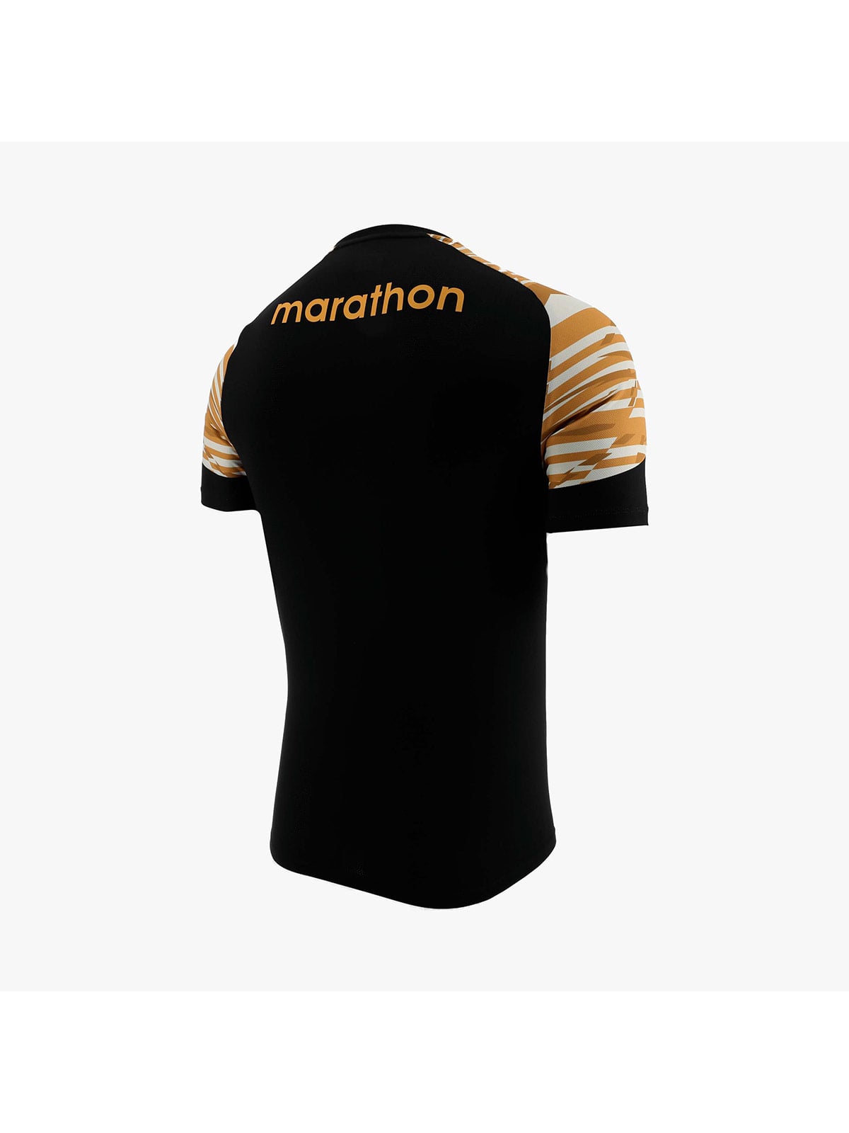 POLERA HOMBRE UNDER ARMOUR 068CMC03819NEAC - 2