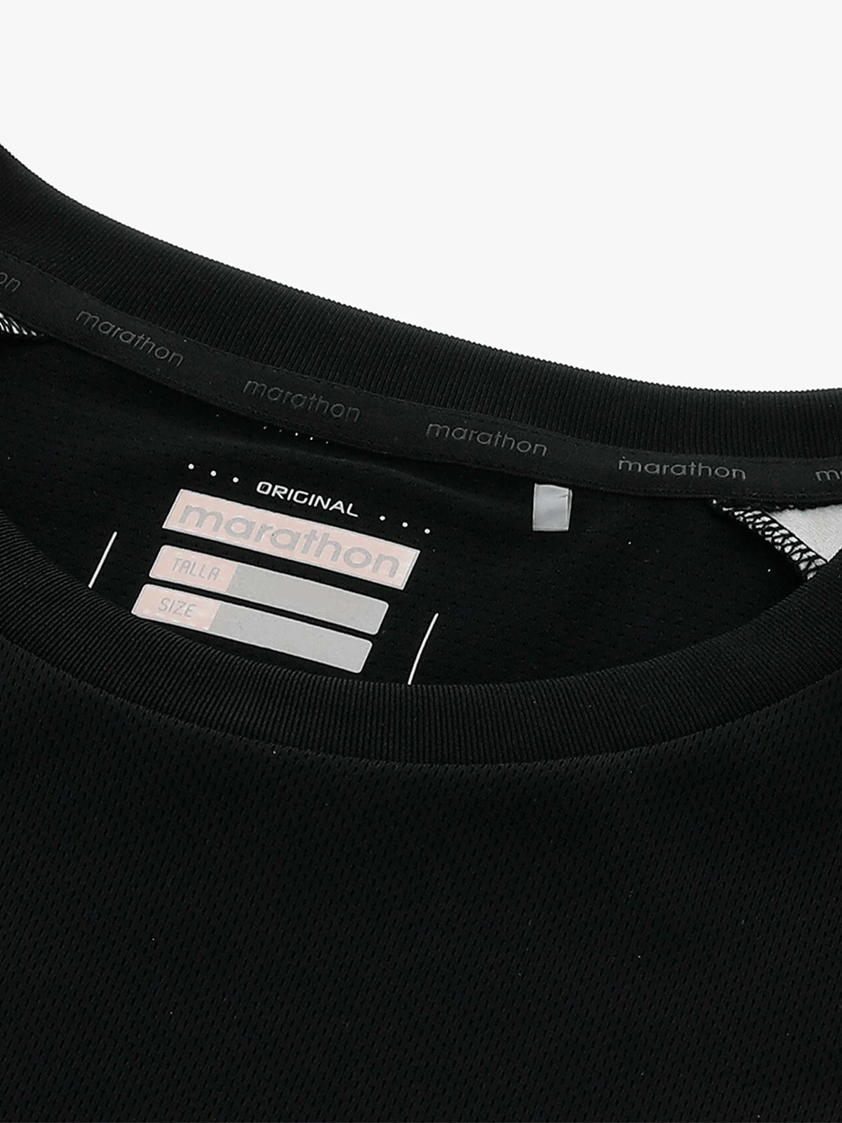 POLERA HOMBRE UNDER ARMOUR 068CMC03819NEAC - 3