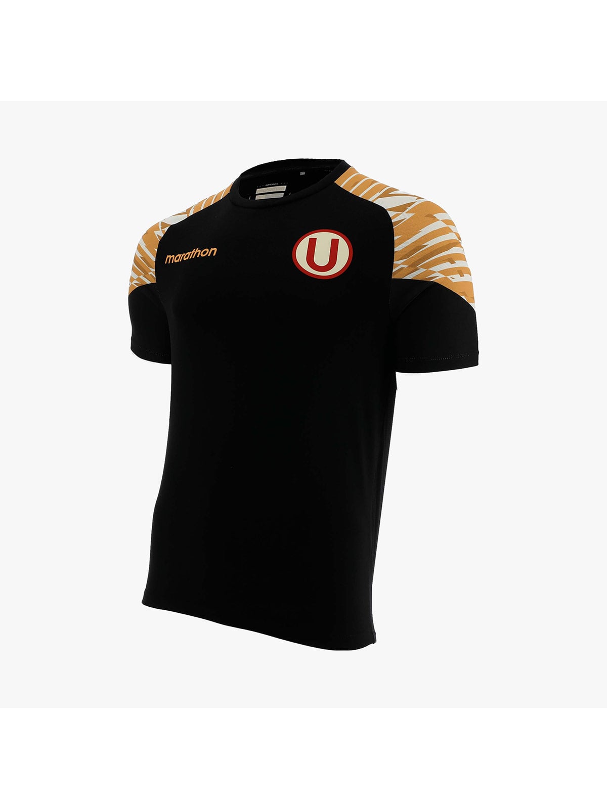 POLERA HOMBRE UNDER ARMOUR 068CMC03819NEAC - 1