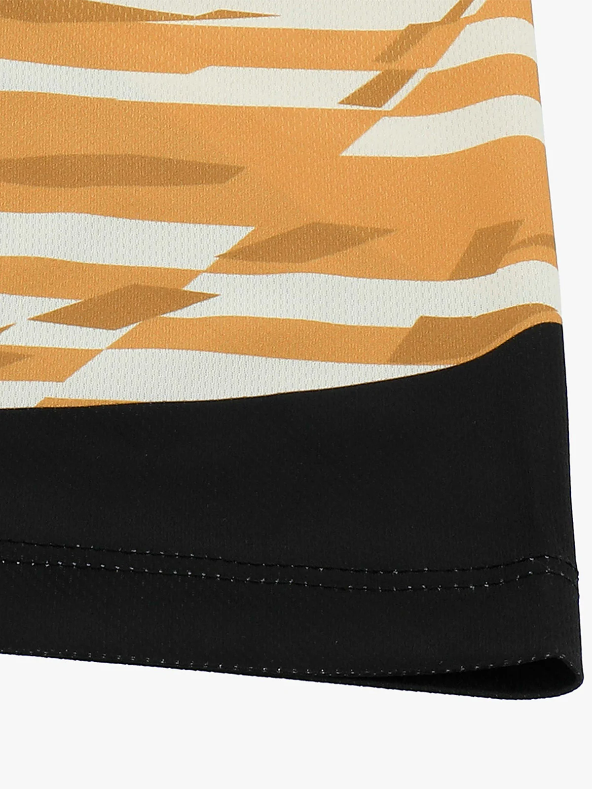 POLERA HOMBRE UNDER ARMOUR 068CMC03819NEAC - 5