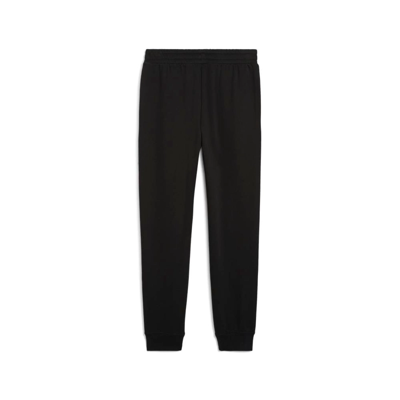 PANTALÓN BUZO MUJER PUMA ESS NO. 1 LOGO SWEATPANTS FL CL - 7