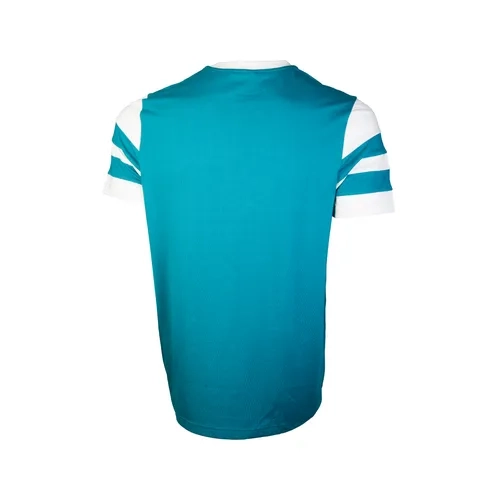 POLO FÚTBOL HOMBRE UMBRO LVTSPV2405-ALG ALGODÓN - 3