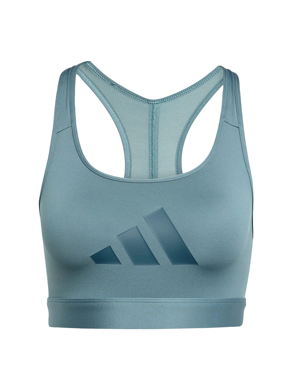 CAMISETA FÚTBOL MUJER ADIDAS MANCHESTER UNITED 25&26 VERDE - 3