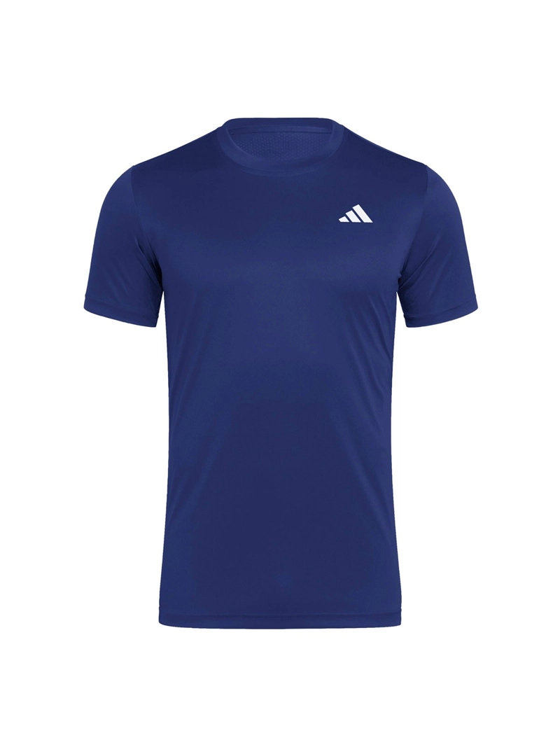 CAMISETA FÚTBOL HOMBRE ADIDAS CLUB REAL MADRID AZUL - 4