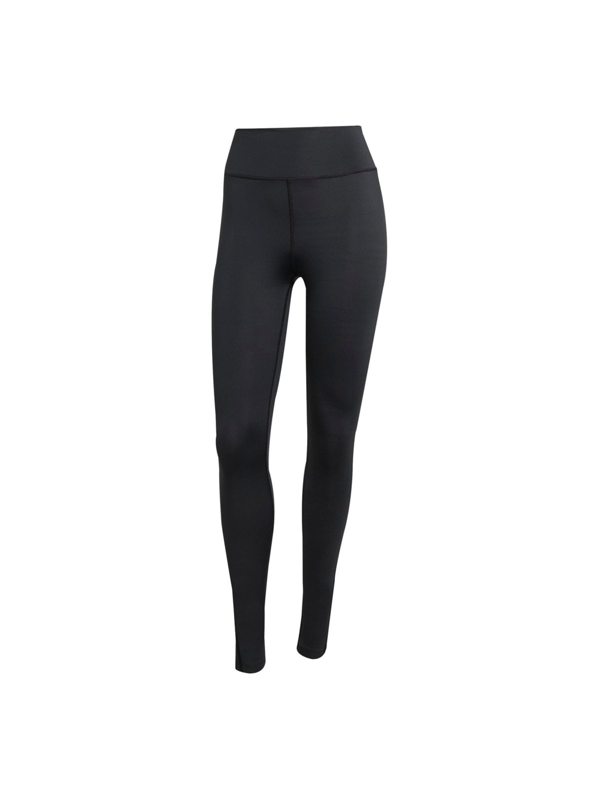 MALLA TRAINING MUJER ADIDAS HOUSE OF TIGHTS NEGRO - 5