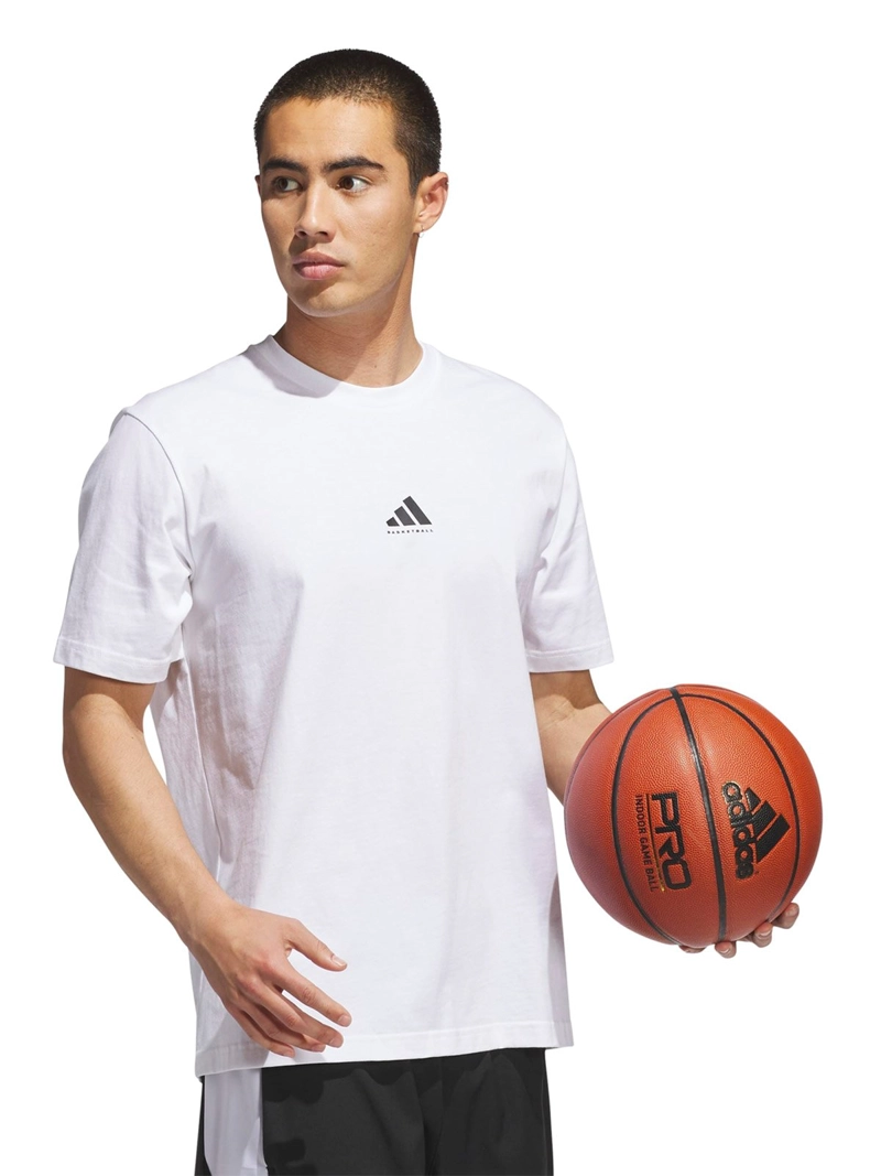 CAMISETA FÚTBOL HOMBRE ADIDAS CLUB - LIVERPOOL FC BLANCO - 1