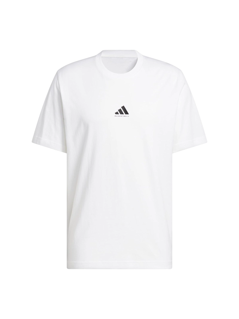 CAMISETA FÚTBOL HOMBRE ADIDAS CLUB - LIVERPOOL FC BLANCO - 4