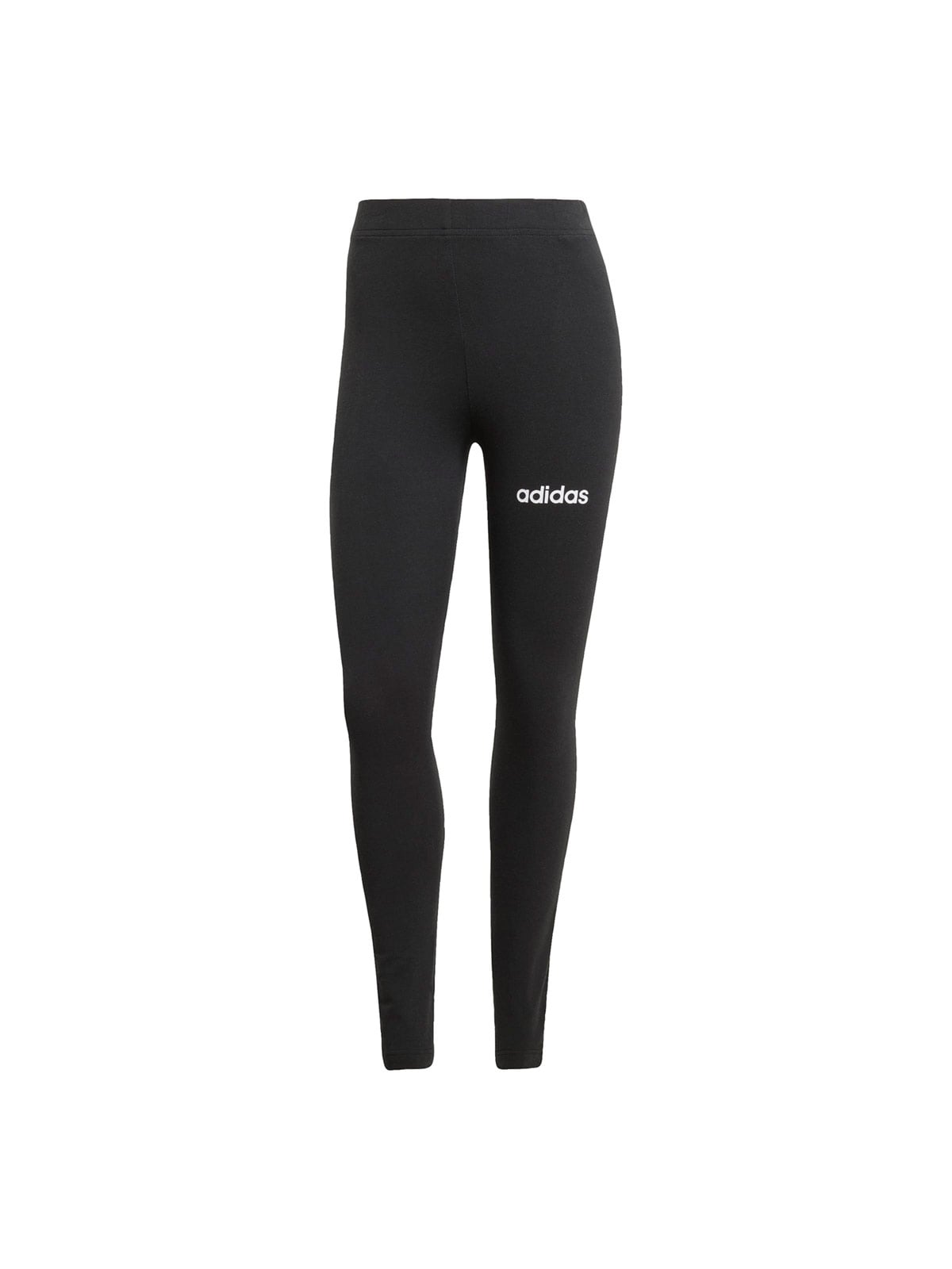 BUZO TRAINING MUJER ADIDAS SEASONALS NEGRO - 6