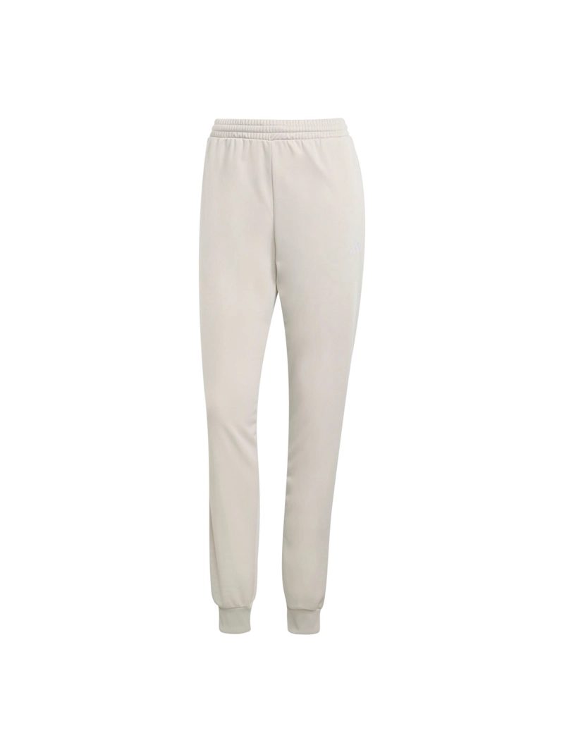 BUZO TRAINING MUJER ADIDAS SEASONALS GRIS - 5
