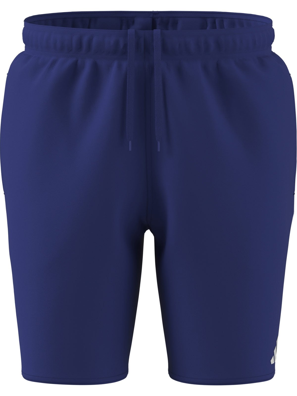 SHORTS NATACIÓN HOMBRE ADIDAS ESSENTIALS AZUL - 1