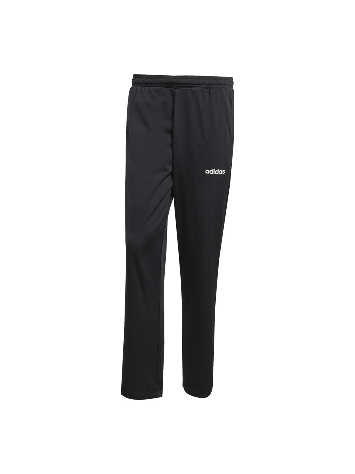 BUZO TRAINING HOMBRE ADIDAS SEASONALS NEGRO - 6