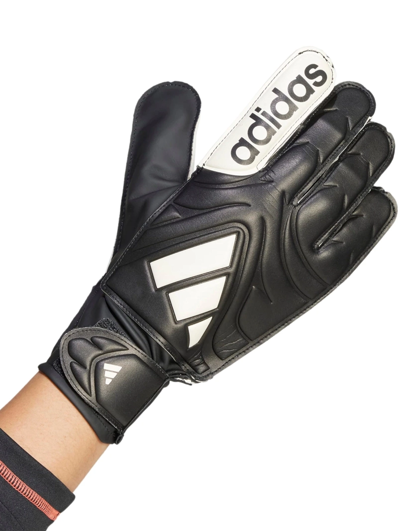 GUANTES DE FÚTBOL UNISEX ADIDAS COPA CLUB - 1