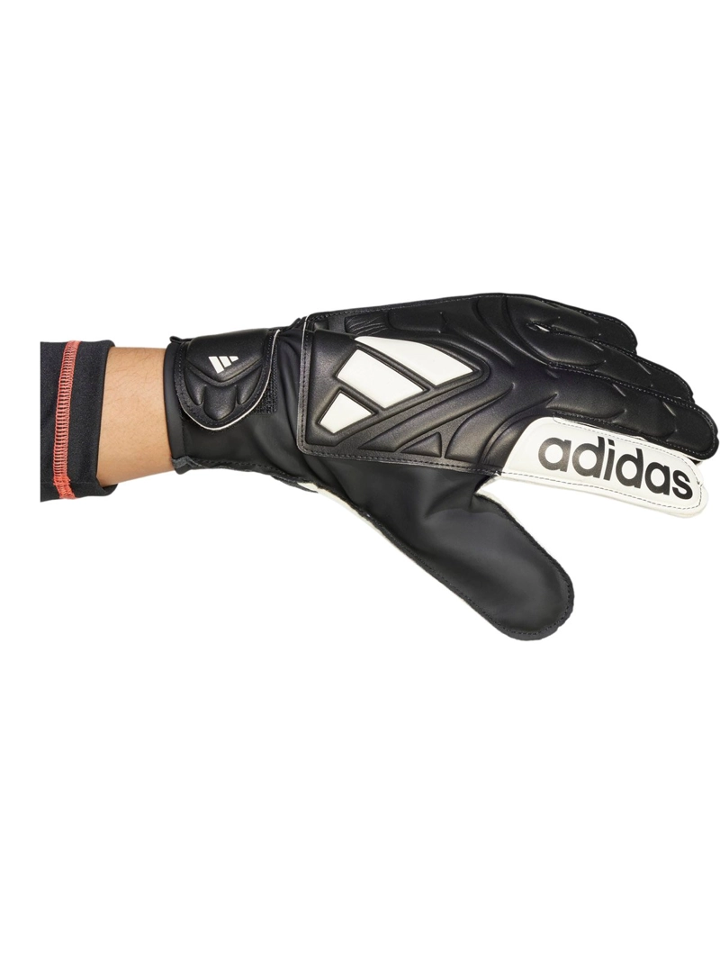 GUANTES DE FÚTBOL UNISEX ADIDAS COPA CLUB - 2
