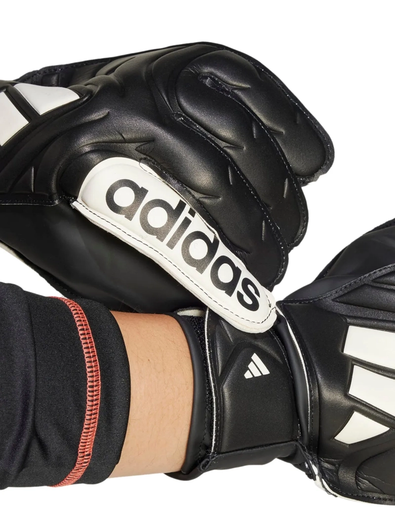 GUANTES DE FÚTBOL UNISEX ADIDAS COPA CLUB - 3