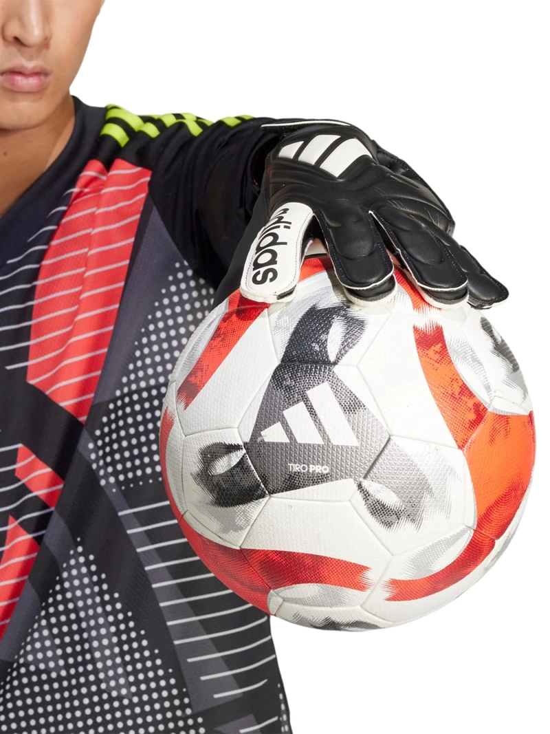 GUANTES DE FÚTBOL UNISEX ADIDAS COPA CLUB - 5