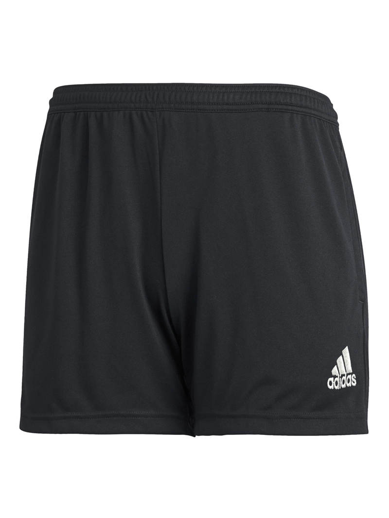 SHORTS MUJER ADIDAS ENTRADA 22 - 1