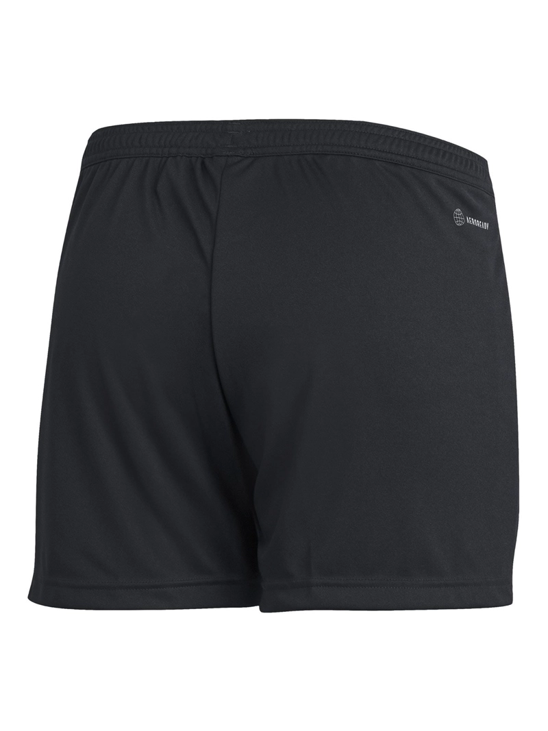 SHORTS MUJER ADIDAS ENTRADA 22 - 2