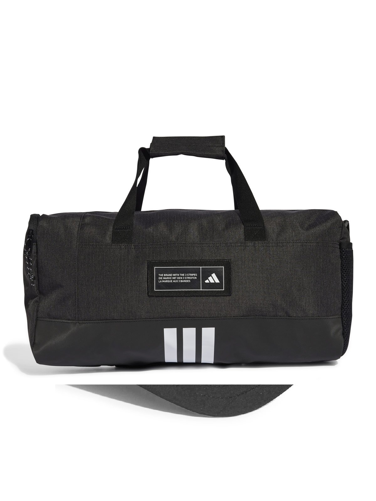 BOLSO DEPORTIVO ADIDAS PEQUEÑO - 1