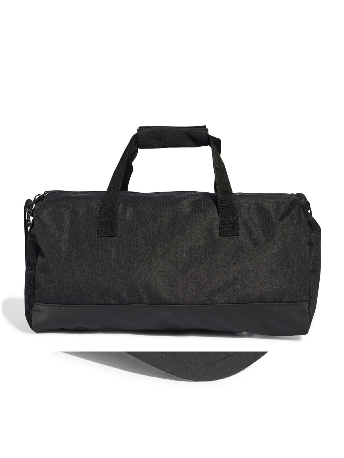 BOLSO DEPORTIVO ADIDAS PEQUEÑO - 2