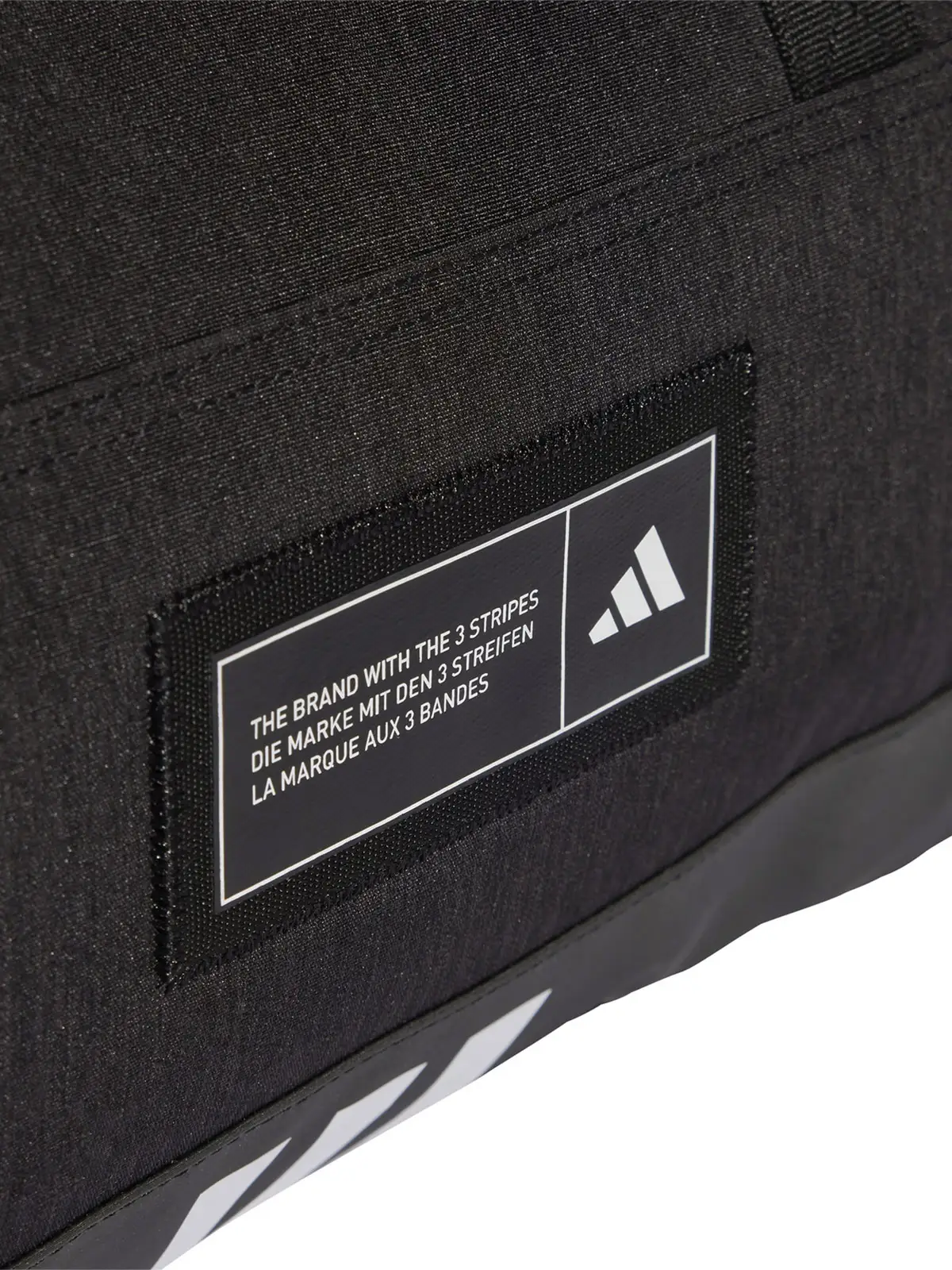 BOLSO DEPORTIVO ADIDAS PEQUEÑO - 3