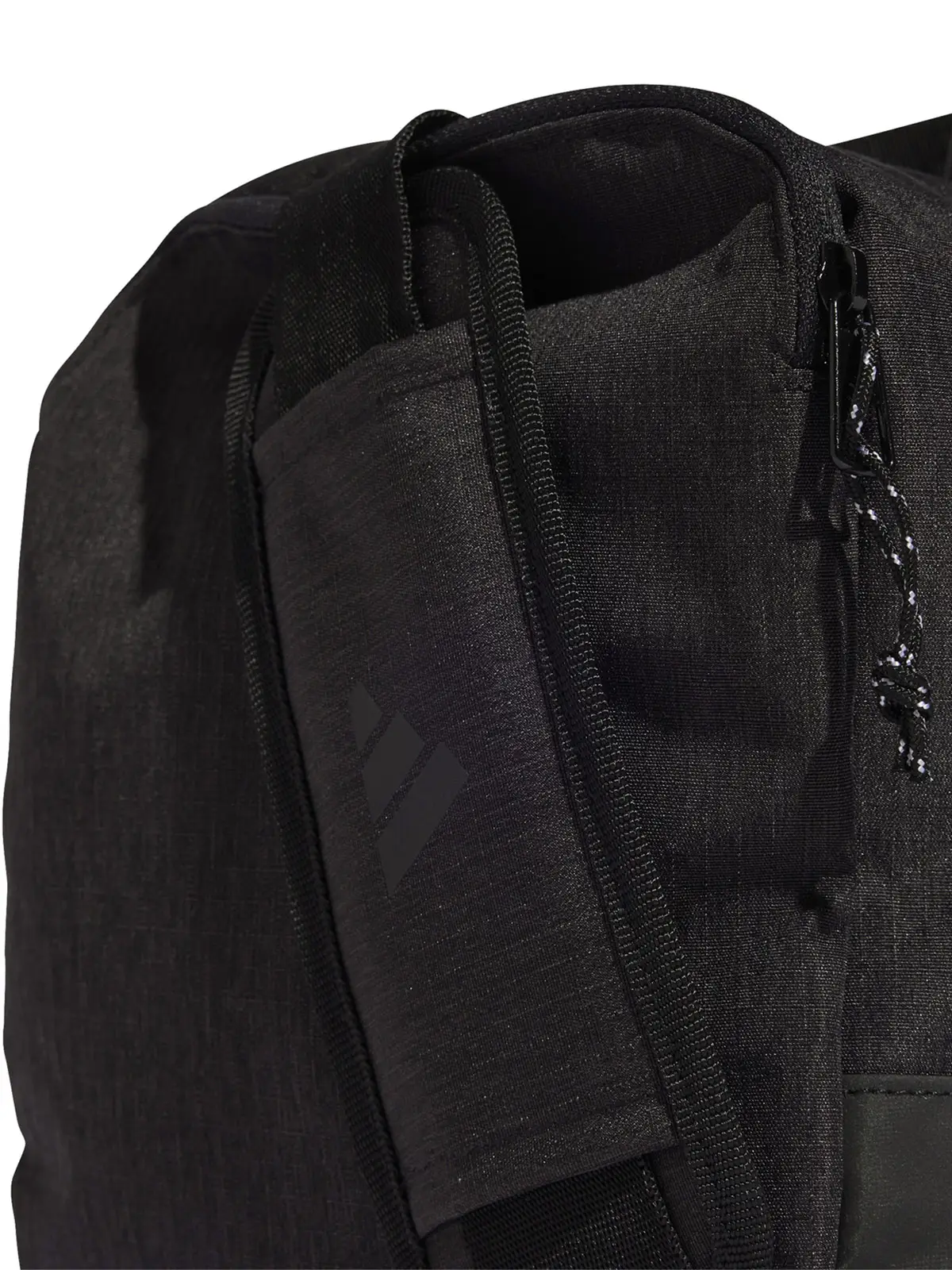 BOLSO DEPORTIVO ADIDAS PEQUEÑO - 4