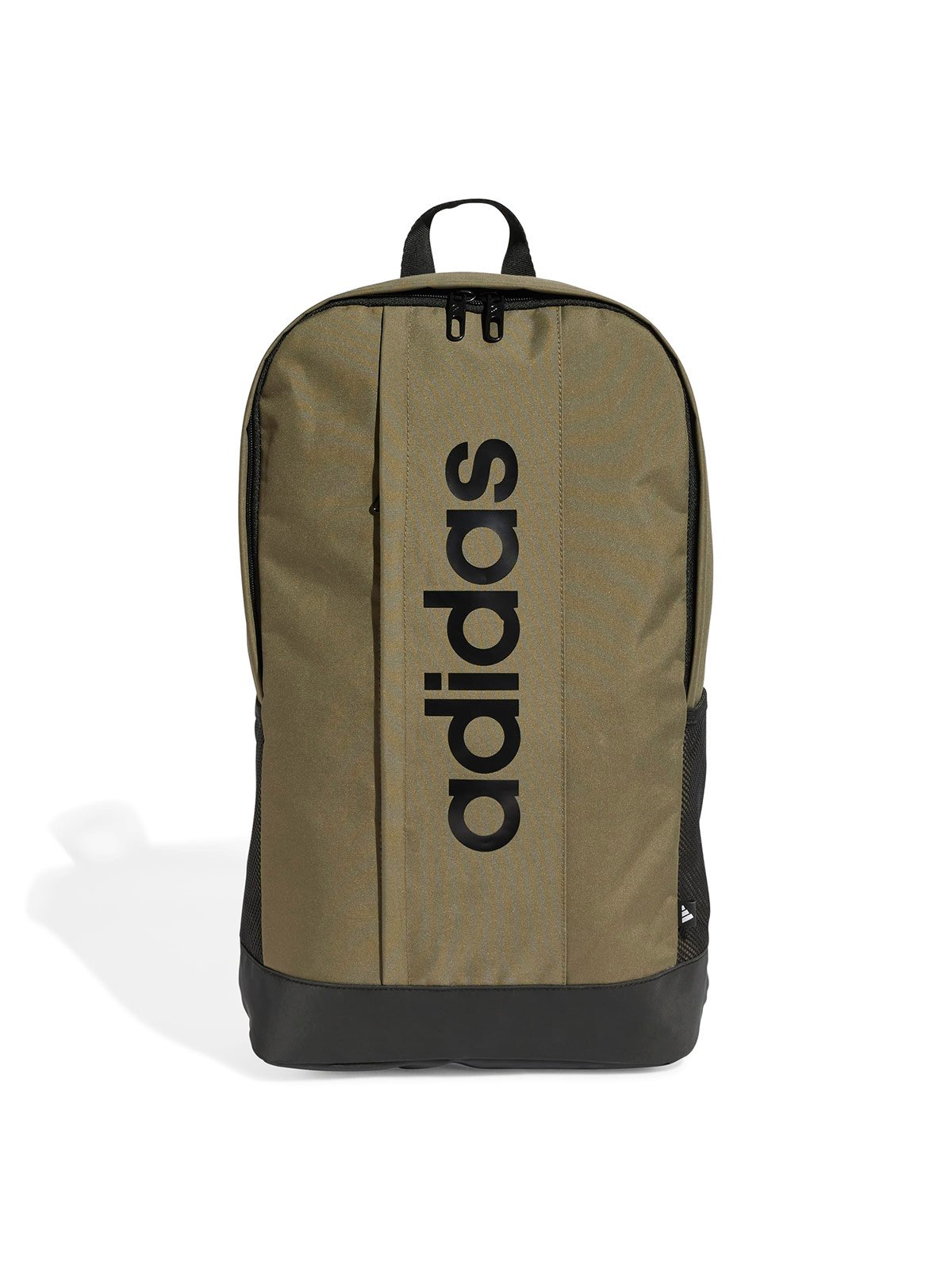 MOCHILA LINEAR ADIDAS - 1