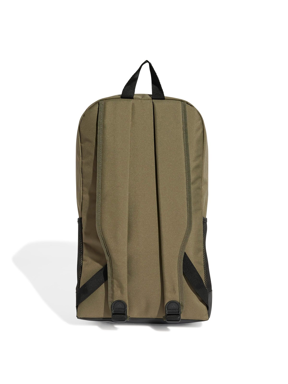 MOCHILA LINEAR ADIDAS - 2
