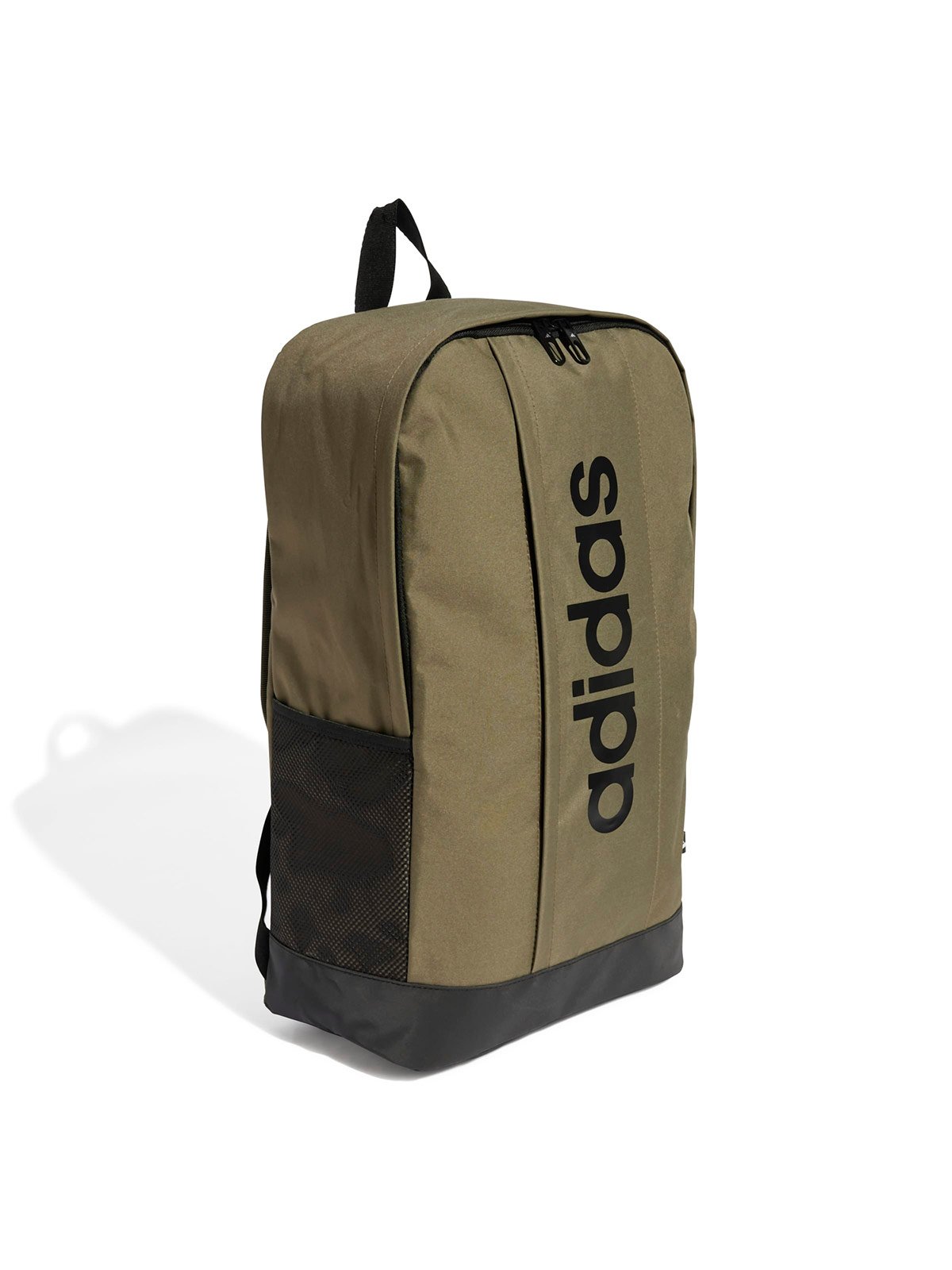 MOCHILA LINEAR ADIDAS - 3