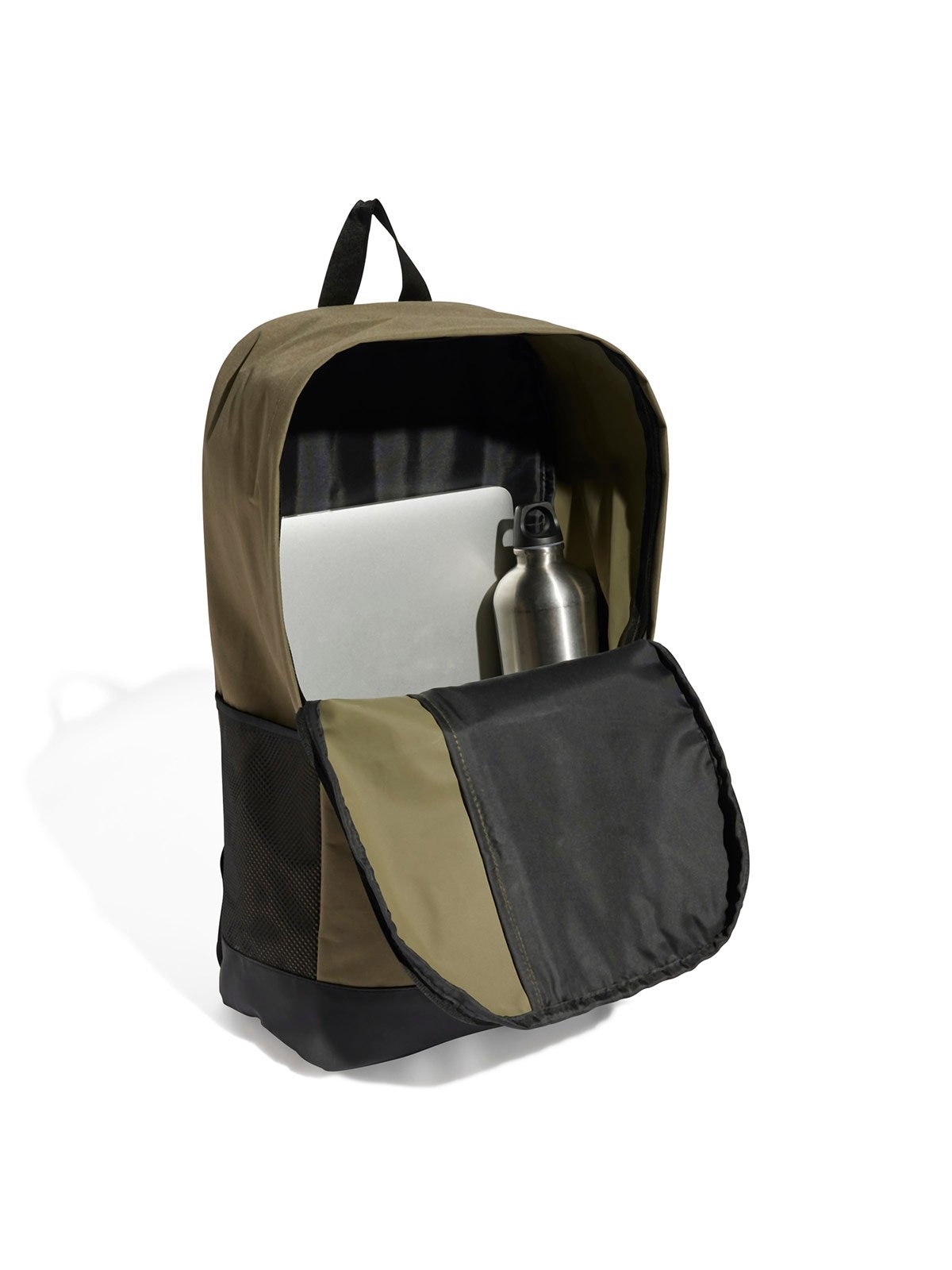 MOCHILA LINEAR ADIDAS - 4