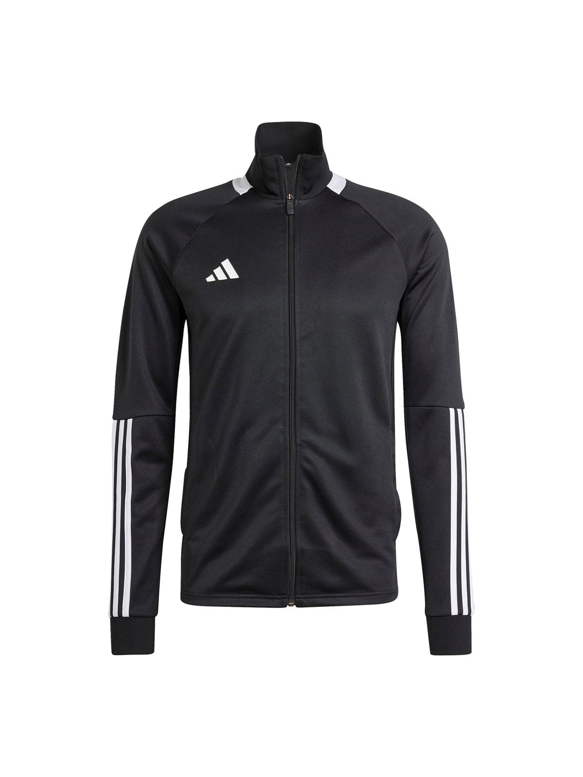 CONJUNTO DEPORTIVO HOMBRE ADIDAS SERENO AEROREADY CUT - 6