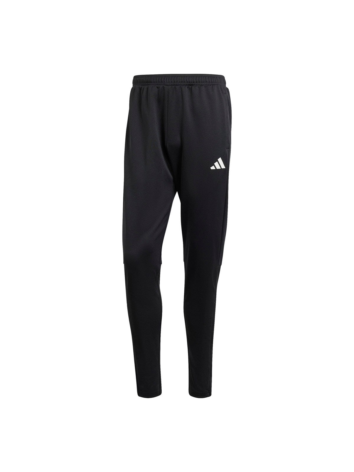 CONJUNTO DEPORTIVO HOMBRE ADIDAS SERENO AEROREADY CUT - 7
