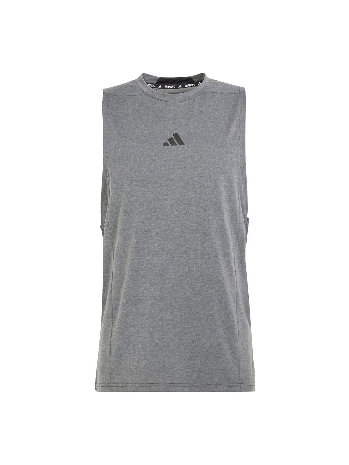 BVD DE ENTRENAMIENTO HOMBRE ADIDAS TRAINING POLIÉSTER - 7