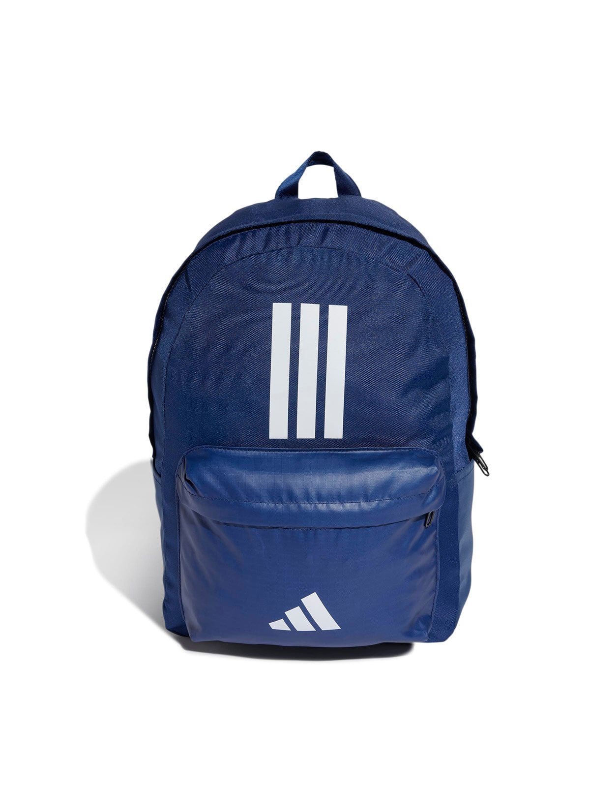 MOCHILA ADIDAS BACK-TO-SCHOOL CLASSIC 3 TIRAS - 1