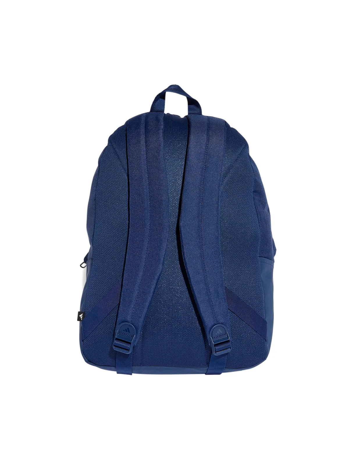 MOCHILA ADIDAS BACK-TO-SCHOOL CLASSIC 3 TIRAS - 2