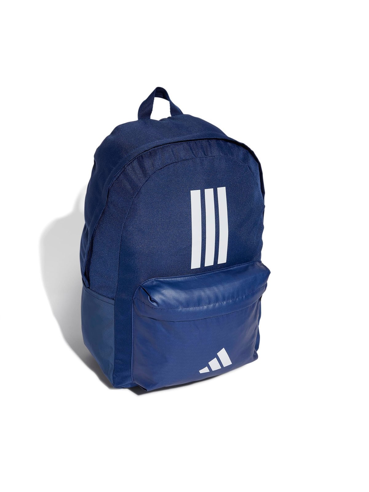 MOCHILA ADIDAS BACK-TO-SCHOOL CLASSIC 3 TIRAS - 3