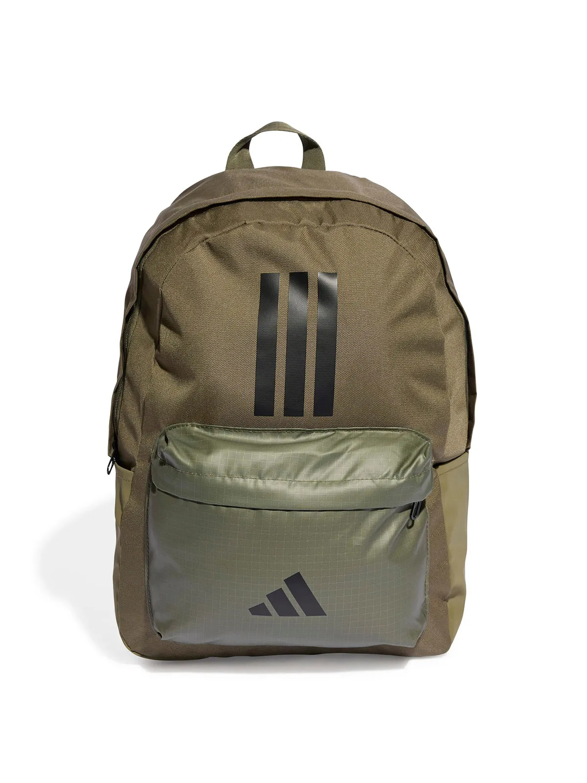 MOCHILA ADIDAS BACK-TO-SCHOOL CLASSIC 3 TIRAS - 1