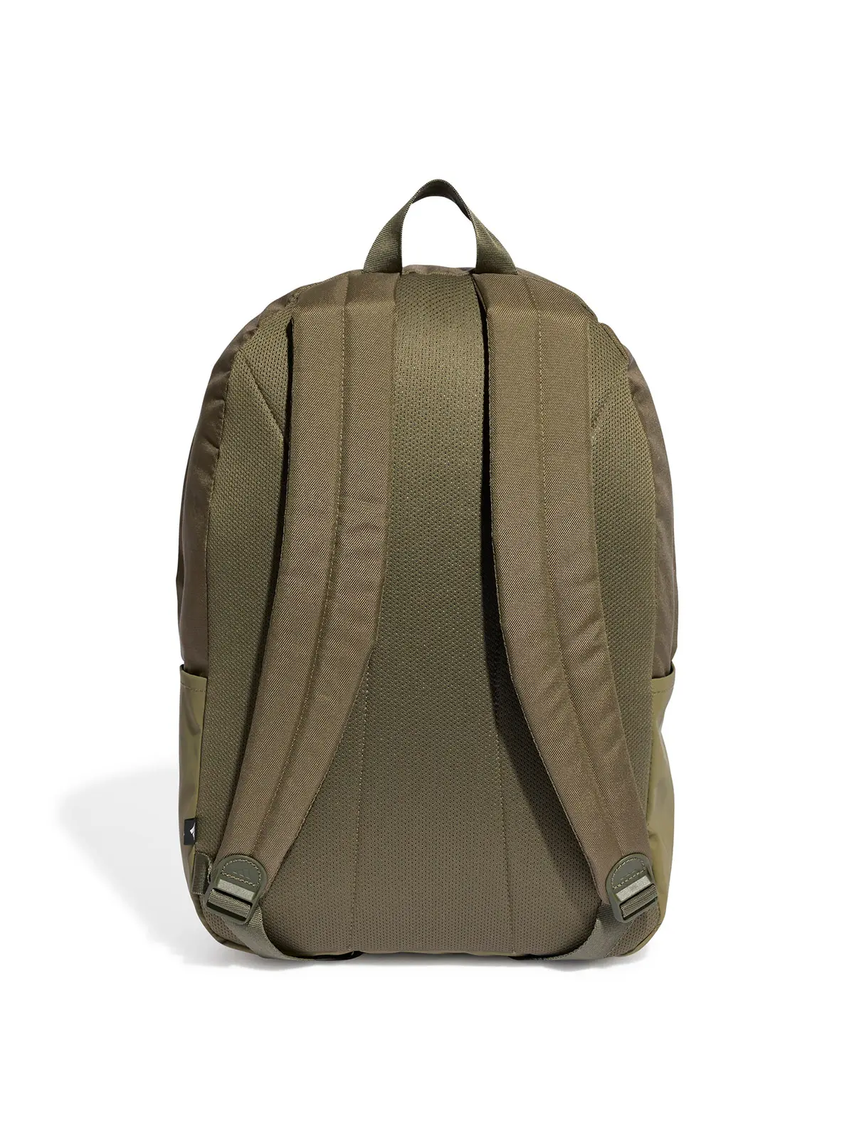 MOCHILA ADIDAS BACK-TO-SCHOOL CLASSIC 3 TIRAS - 2