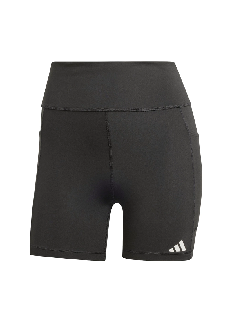 MALLA CORTA MUJER ADIDAS OWN THE RUN - 5