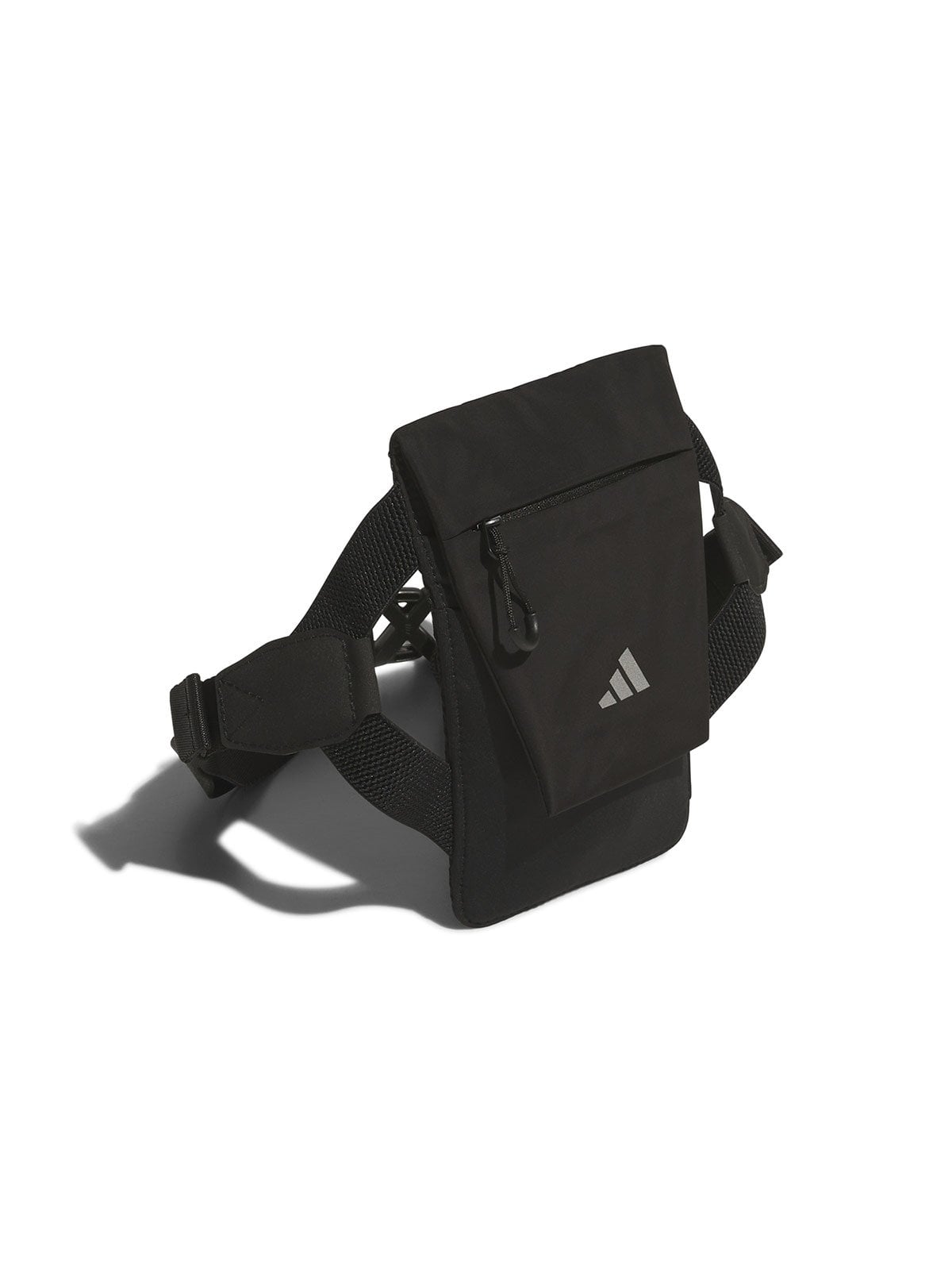 BOLSO MORRAL ADIDAS RUNNING POCKET - 2