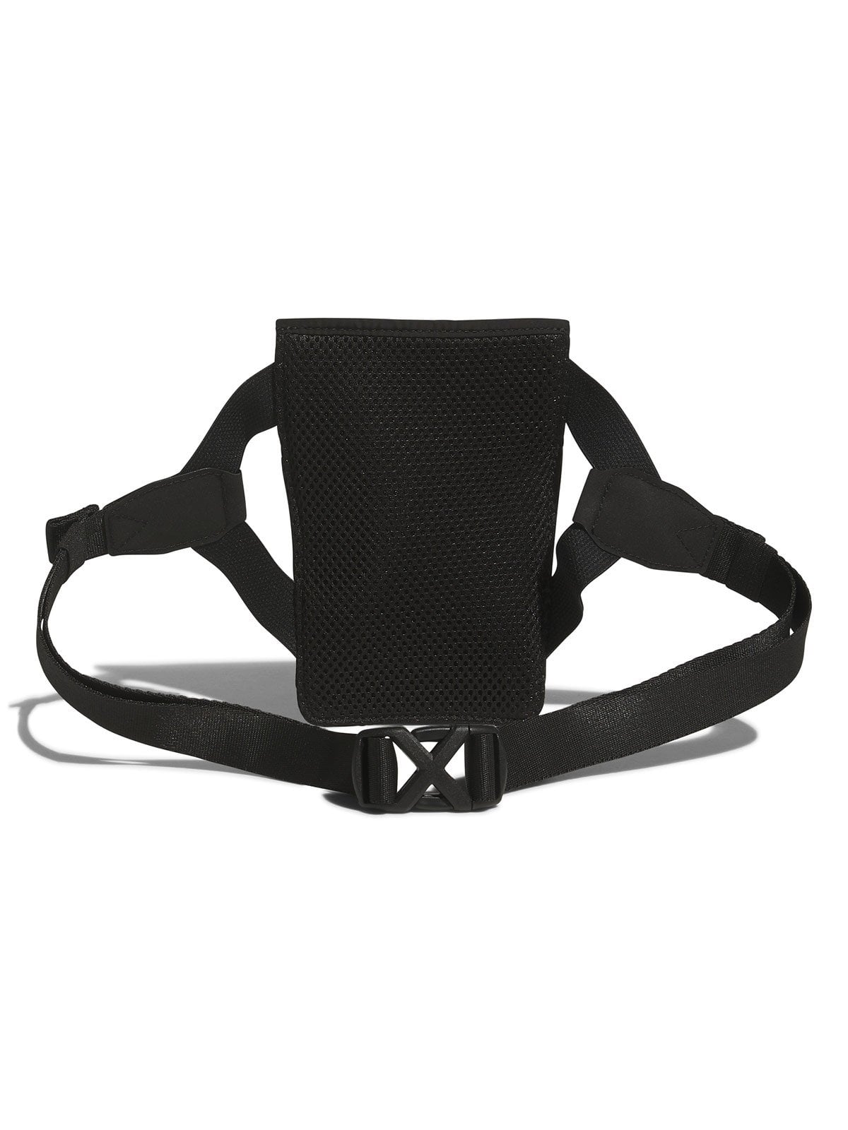 BOLSO MORRAL ADIDAS RUNNING POCKET - 3