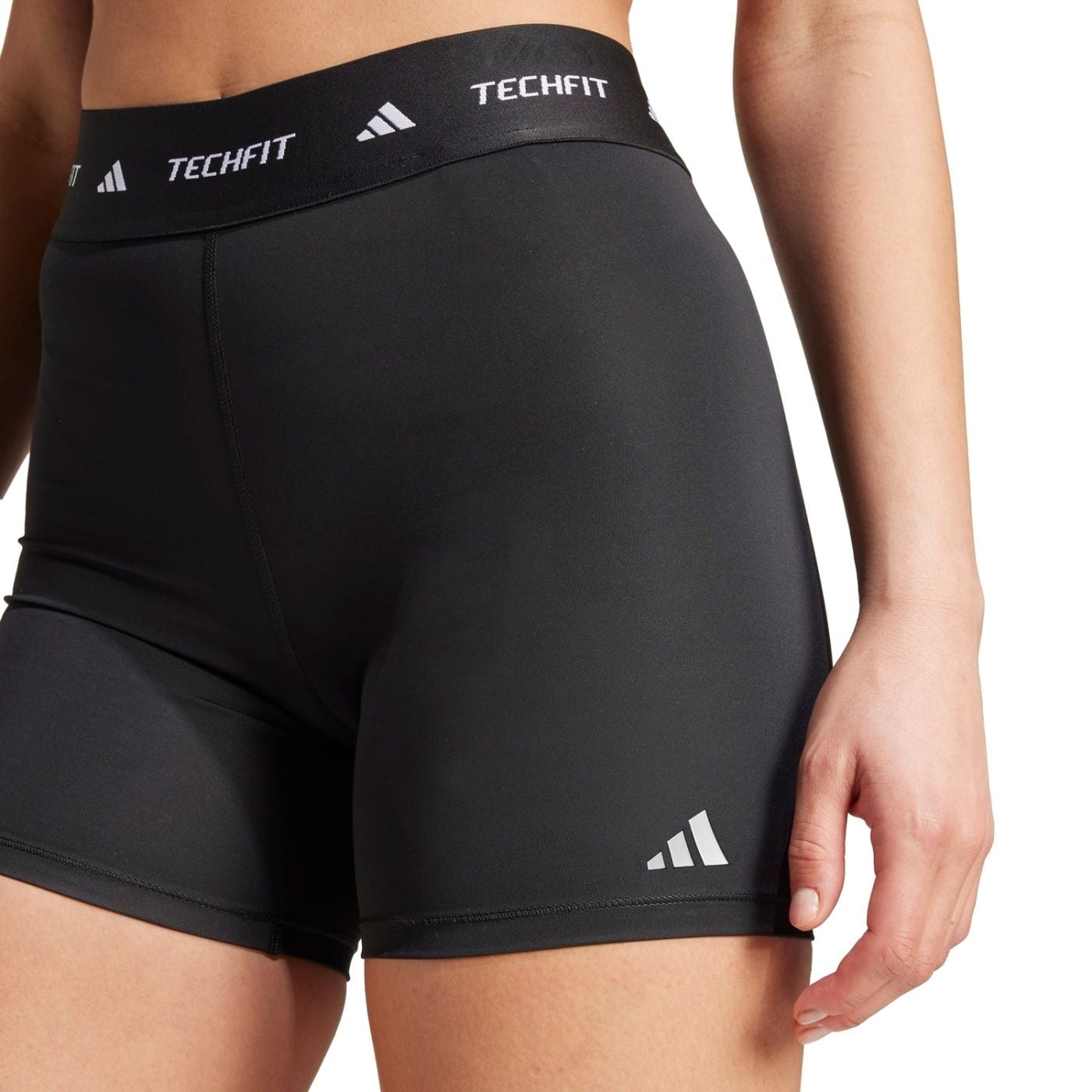 MALLA MUJER ADIDAS TECHFIT - 1